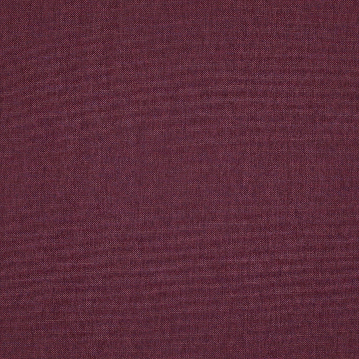 Captain 48J7351 by JF Designer Fabric Winning Weaves VI - Woven Book 85% Polyester, 15% Viscose India 45000 Horizontal: and Vertical: 57 - Swanky Fabrics -
