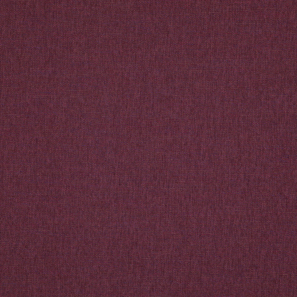 Captain 48J7351 by JF Designer Fabric Winning Weaves VI - Woven Book 85% Polyester, 15% Viscose India 45000 Horizontal: and Vertical: 57 - Swanky Fabrics -