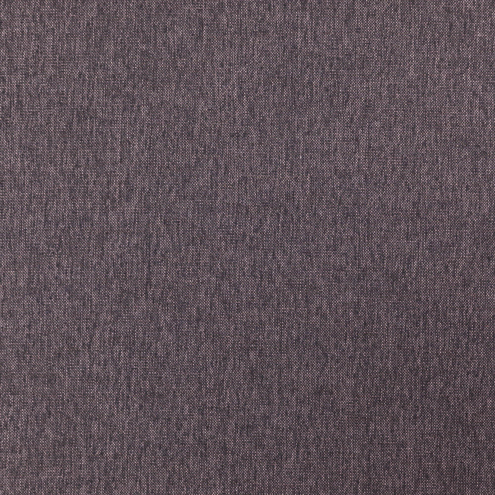 CAPTAIN 52J7351 by JF Designer Fabric Winning Weaves VI - Woven Book 85% Polyester, 15% Viscose India  Horizontal:  and Vertical:  57  - Swanky Fabrics -