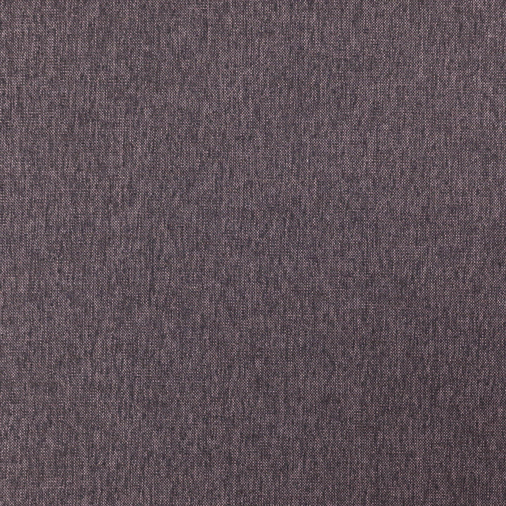 Captain 52J7351 by JF Designer Fabric Winning Weaves VI - Woven Book 85% Polyester, 15% Viscose India 45000 Horizontal: and Vertical: 57 - Swanky Fabrics -