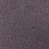 JF Fabric Captain 52J7351