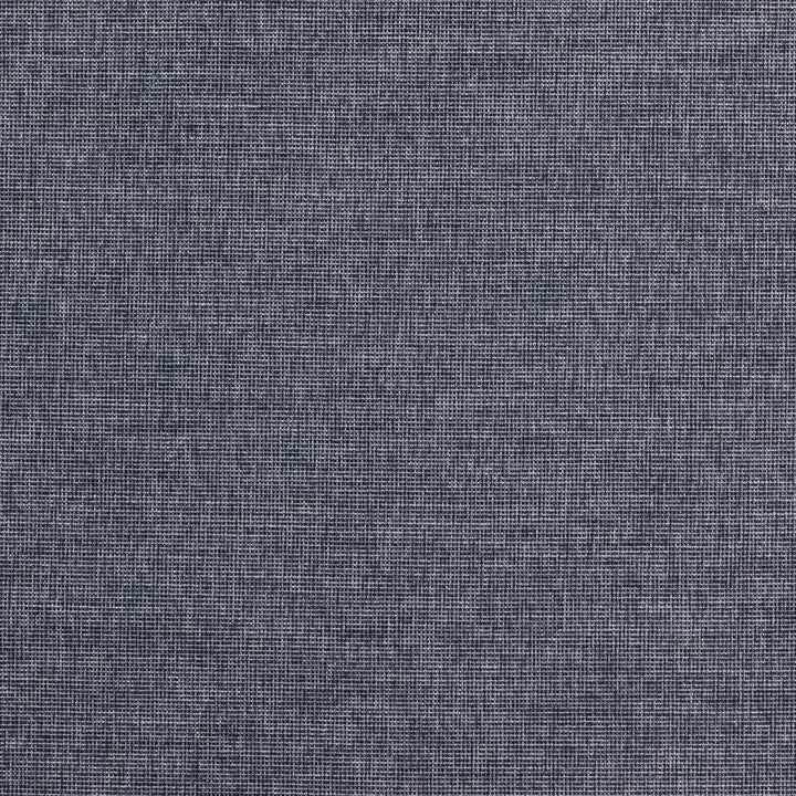 Captain 56J7351 by JF Designer Fabric Winning Weaves VI - Woven Book 85% Polyester, 15% Viscose India 45000 Horizontal: and Vertical: 57 - Swanky Fabrics -