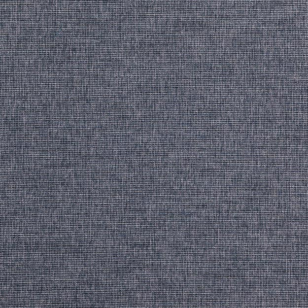 CAPTAIN 56J7351 by JF Designer Fabric WINNING WEAVES VI 85% Polyester, 15% Viscose INDIA ABRASIO (HEAVY DUTY- 30,000+ DOUBLE RUBS) Horizontal: N/A and Vertical: N/A 57.00 - Swanky Fabrics -