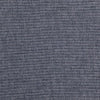 JF Fabric Captain 56J7351
