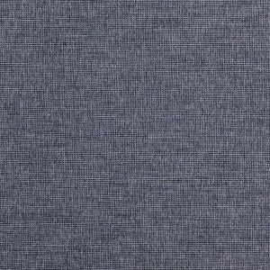 JF Fabric Captain 56J7351