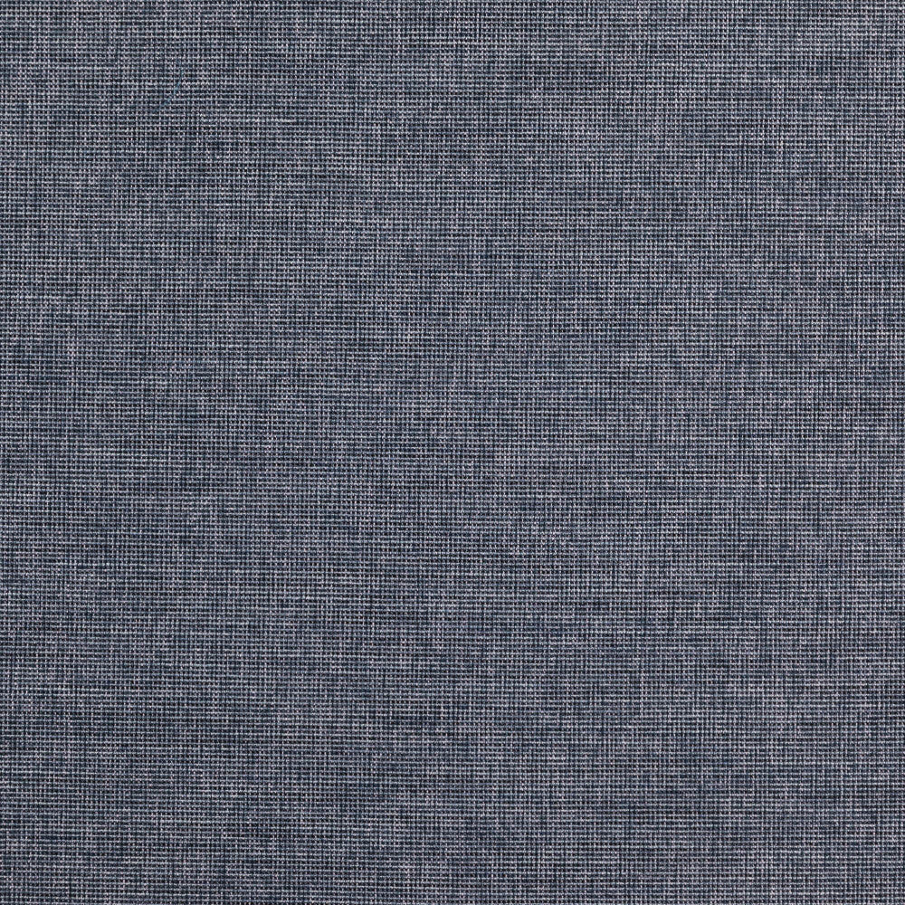 CAPTAIN 56J7351 by JF Designer Fabric Winning Weaves VI - Woven Book 85% Polyester, 15% Viscose India  Horizontal:  and Vertical:  57  - Swanky Fabrics -