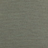 JF Fabric Captain 62J7351