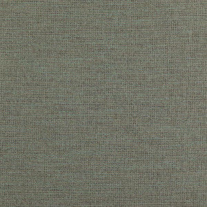 JF Fabric Captain 62J7351