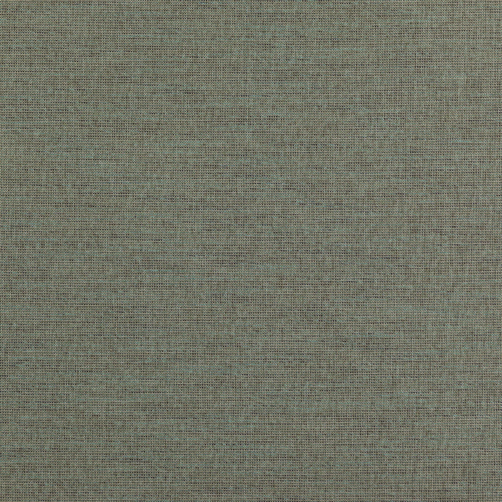 Captain 62J7351 by JF Designer Fabric Winning Weaves VI - Woven Book 85% Polyester, 15% Viscose India 45000 Horizontal: and Vertical: 57 - Swanky Fabrics -
