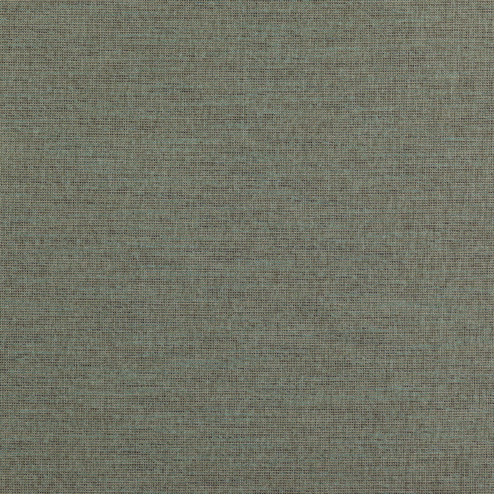 Captain 62J7351 by JF Designer Fabric Winning Weaves VI - Woven Book 85% Polyester, 15% Viscose India 45000 Horizontal: and Vertical: 57 - Swanky Fabrics -