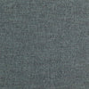 JF Fabric Captain 64J7351