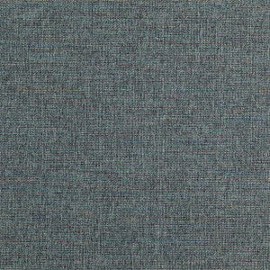 JF Fabric Captain 64J7351