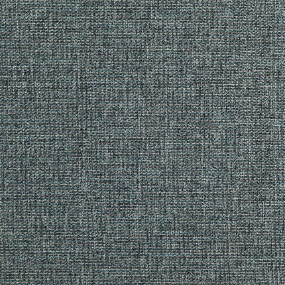 CAPTAIN 64J7351 by JF Designer Fabric Winning Weaves VI - Woven Book 85% Polyester, 15% Viscose India  Horizontal:  and Vertical:  57  - Swanky Fabrics -