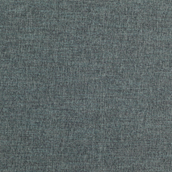 CAPTAIN 64J7351 by JF Designer Fabric Winning Weaves VI - Woven Book 85% Polyester, 15% Viscose India  Horizontal:  and Vertical:  57  - Swanky Fabrics -