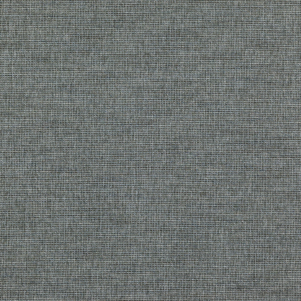 Captain 68J7351 by JF Designer Fabric Winning Weaves VI - Woven Book 85% Polyester, 15% Viscose India 45000 Horizontal: and Vertical: 57 - Swanky Fabrics -