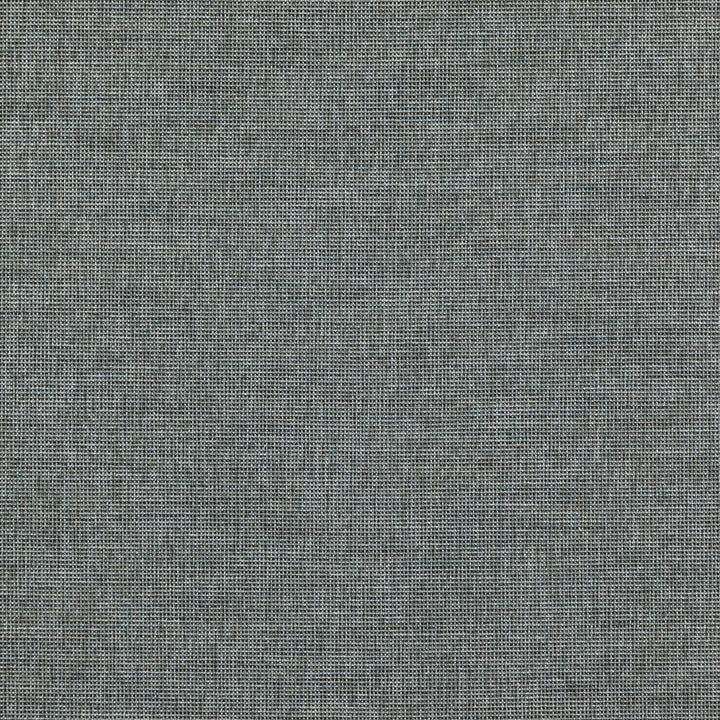 CAPTAIN 68J7351 by JF Designer Fabric Winning Weaves VI - Woven Book 85% Polyester, 15% Viscose India  Horizontal:  and Vertical:  57  - Swanky Fabrics -