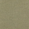 JF Fabric Captain 75J7351