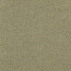 JF Fabric Captain 75J7351