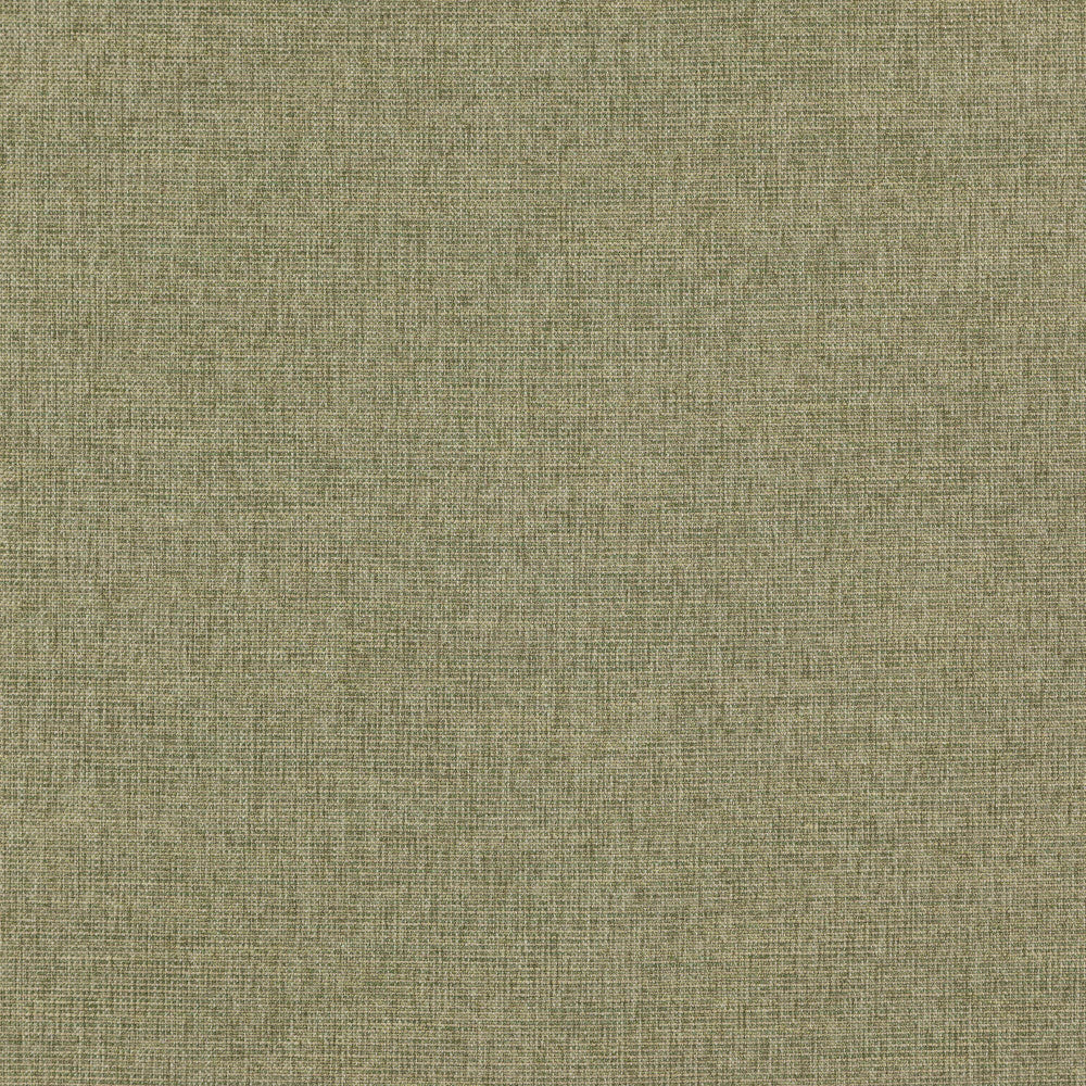 CAPTAIN 75J7351 by JF Designer Fabric Winning Weaves VI - Woven Book 85% Polyester, 15% Viscose India  Horizontal:  and Vertical:  57  - Swanky Fabrics -