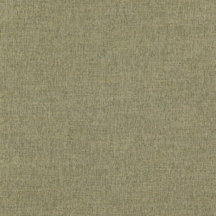 CAPTAIN 75J7351 by JF Designer Fabric Winning Weaves VI - Woven Book 85% Polyester, 15% Viscose India  Horizontal:  and Vertical:  57  - Swanky Fabrics -