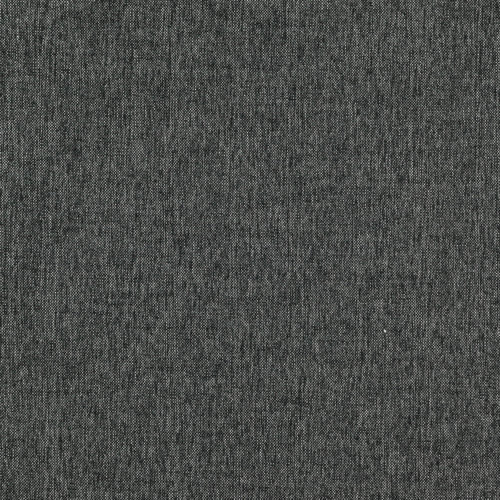 Captain 99J7351 by JF Designer Fabric Winning Weaves VI - Woven Book 85% Polyester, 15% Viscose India 45000 Horizontal: and Vertical: 57 - Swanky Fabrics -