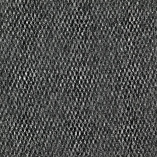 CAPTAIN 99J7351 by JF Designer Fabric WINNING WEAVES VI 85% Polyester, 15% Viscose INDIA ABRASIO (HEAVY DUTY- 30,000+ DOUBLE RUBS) Horizontal: N/A and Vertical: N/A 57.00 - Swanky Fabrics -