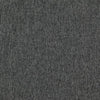 JF Fabric Captain 99J7351