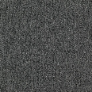JF Fabric Captain 99J7351