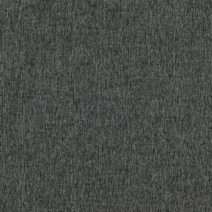 Captain 99J7351 by JF Designer Fabric Winning Weaves VI - Woven Book 85% Polyester, 15% Viscose India 45000 Horizontal: and Vertical: 57 - Swanky Fabrics -