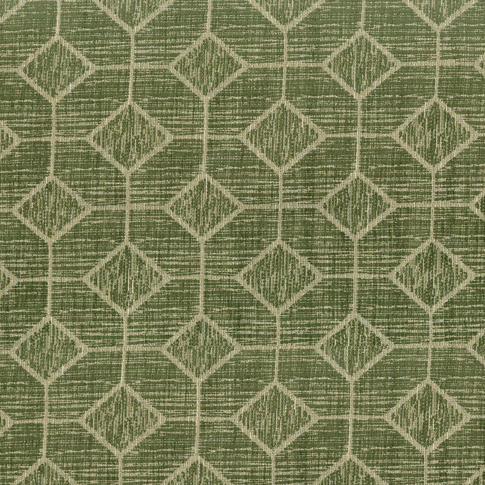 Captiva 202 Olive by ABBEYSHEA Designer Fabric 86% Polyester
14% Cotton CN 15,000 Double Rubs (Wyzenbeek) </p><p>Repeat: Horizontal: and Vertical: 57 in. (142 cm) - Swanky Fabrics -