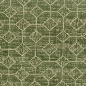 ABBEYSHEA Fabric Captiva 202 Olive