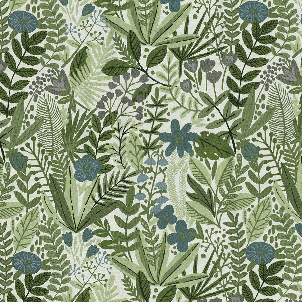 Dazzle 203 Morning Sky by SolarShade Designer Fabric 100% Solution Dyed Polyester CN 20,000 Double Rubs (Wyzenbeek) </p><p>Repeat: Horizontal: 30.71 in. (78 cm) up the roll and Vertical: 29.53 in. (75 cm) across the roll 54 in. (137 cm) - Swanky Fabrics -