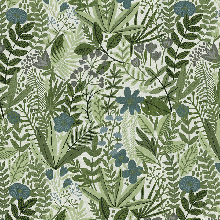Dazzle 203 Morning Sky by SolarShade Designer Fabric 100% Solution Dyed Polyester CN 20,000 Double Rubs (Wyzenbeek) </p><p>Repeat: Horizontal: 30.71 in. (78 cm) up the roll and Vertical: 29.53 in. (75 cm) across the roll 54 in. (137 cm) - Swanky Fabrics -