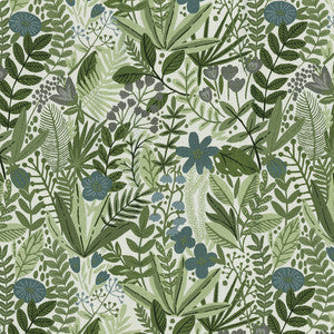 SolarShade Fabric Dazzle 203 Morning Sky