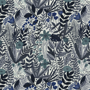 SolarShade Fabric Dazzle 303 Moonlit Stroll