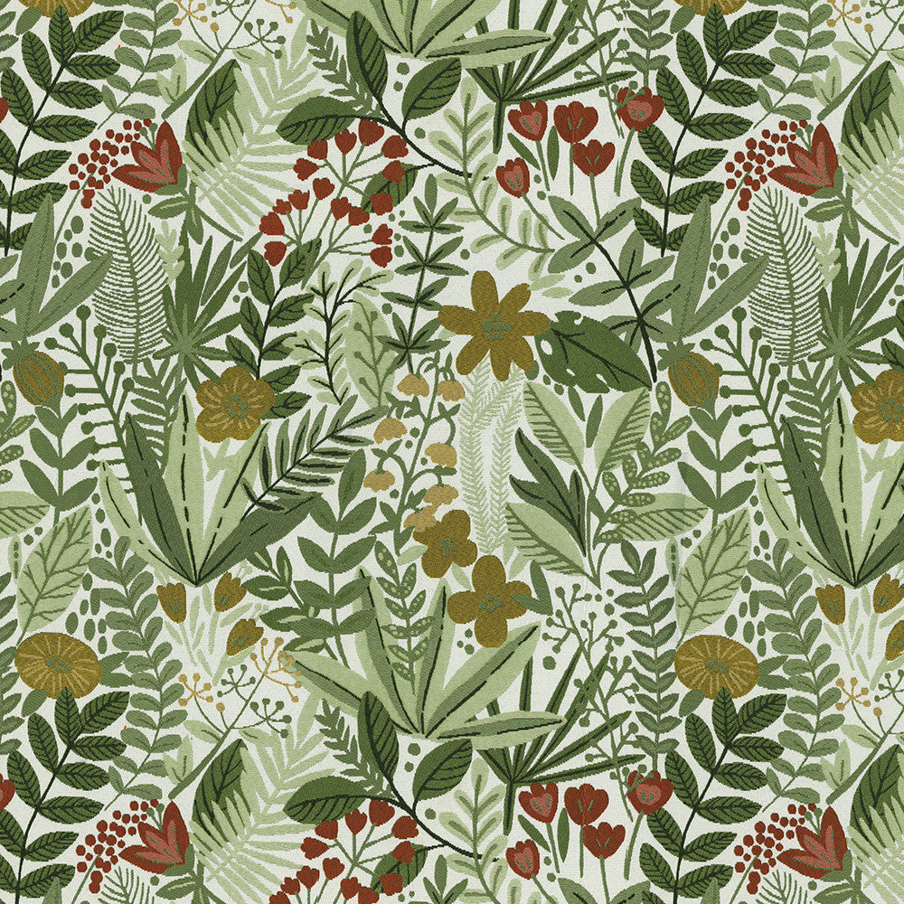 Dazzle 45 Marigold by SolarShade Designer Fabric 100% Solution Dyed Polyester CN 20,000 Double Rubs (Wyzenbeek) </p><p>Repeat: Horizontal: 30.71 in. (78 cm) up the roll and Vertical: 29.53 in. (75 cm) across the roll 54 in. (137 cm) - Swanky Fabrics -
