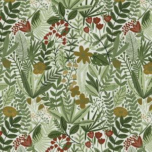 SolarShade Fabric Dazzle 45 Marigold