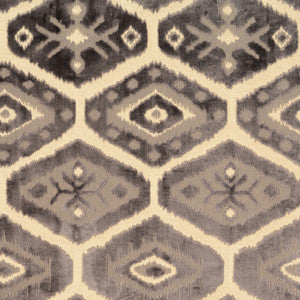JF Fabric Captivate 96Sj101