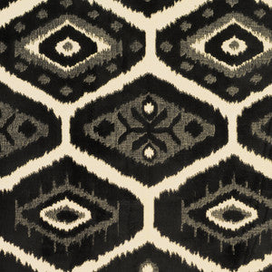 JF Fabric Captivate 98Sj101