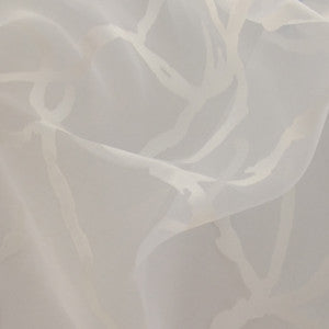 JF Fabric Captiva 90J5941