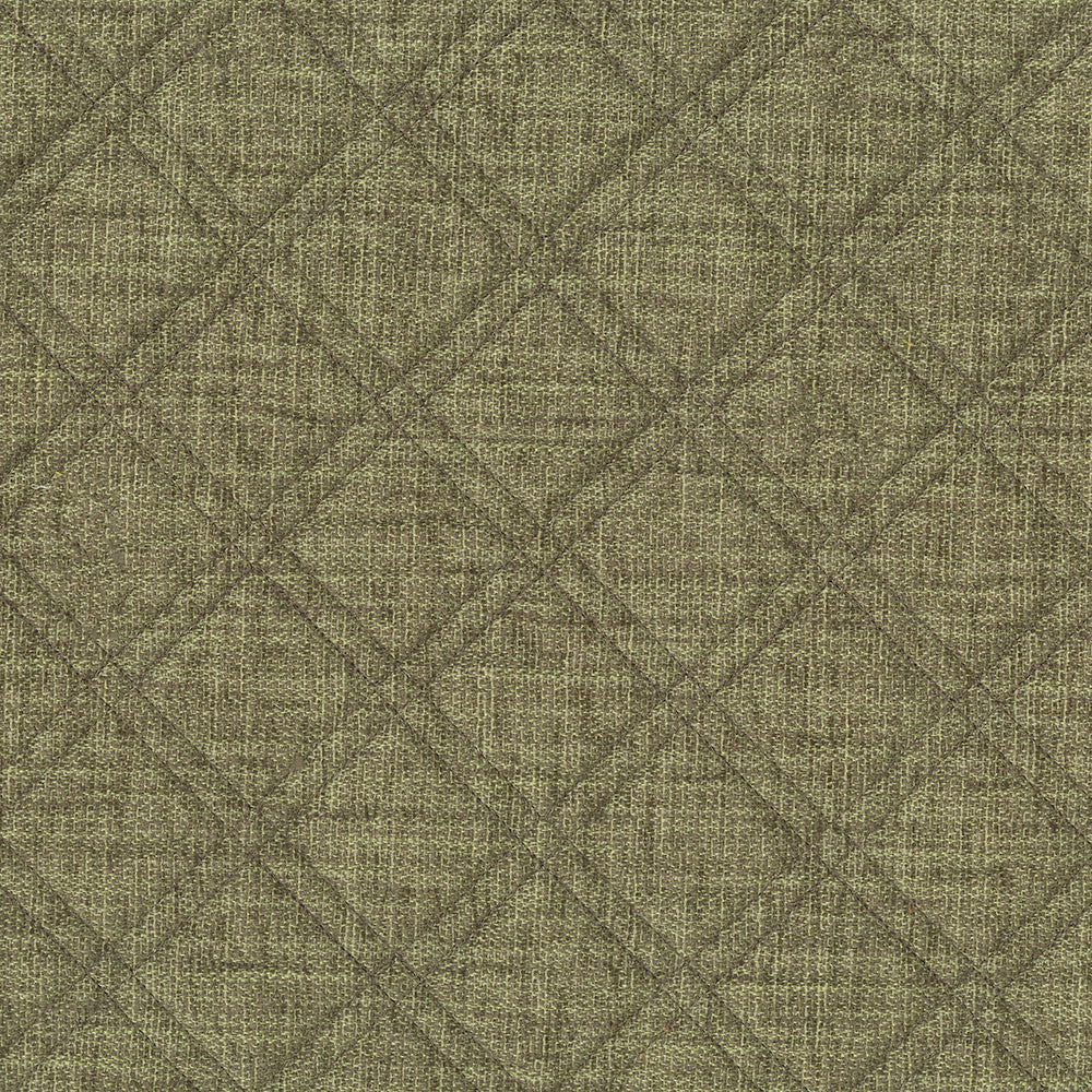 Imprint 205 Pistachio by ABBEYSHEA Designer Fabric N/A 100% Polyester China 65,000 Double Rubs </p><p>Repeat: Horizontal: 0.4" (1.0 cm) Across the Roll and Vertical: 0.4" (1.0 cm) Up the Roll 57" (144 cm) - Swanky Fabrics -