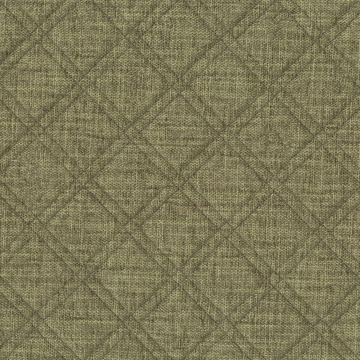 Imprint 205 Pistachio by ABBEYSHEA Designer Fabric N/A 100% Polyester China 65,000 Double Rubs </p><p>Repeat: Horizontal: 0.4" (1.0 cm) Across the Roll and Vertical: 0.4" (1.0 cm) Up the Roll 57" (144 cm) - Swanky Fabrics -