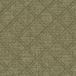 ABBEYSHEA Fabric Imprint 205 Pistachio