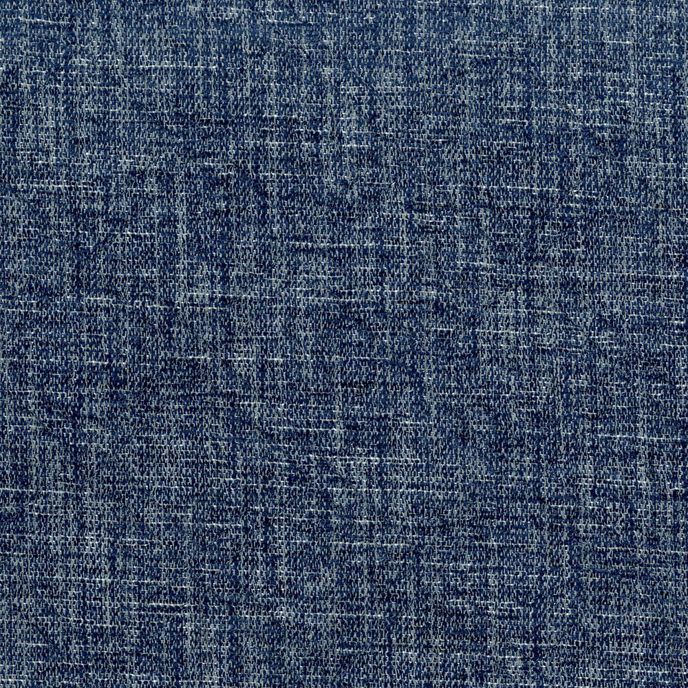 Imprint 305 Indigo by ABBEYSHEA Designer Fabric N/A 100% Polyester China 65,000 Double Rubs </p><p>Repeat: Horizontal: 0.4" (1.0 cm) Across the Roll and Vertical: 0.4" (1.0 cm) Up the Roll 57" (144 cm) - Swanky Fabrics -