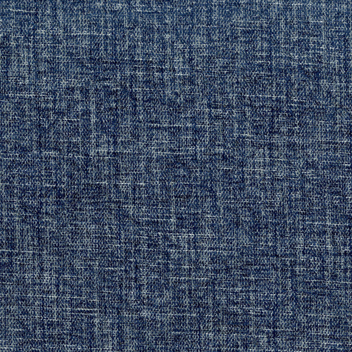 Imprint 305 Indigo by ABBEYSHEA Designer Fabric N/A 100% Polyester China 65,000 Double Rubs </p><p>Repeat: Horizontal: 0.4" (1.0 cm) Across the Roll and Vertical: 0.4" (1.0 cm) Up the Roll 57" (144 cm) - Swanky Fabrics -