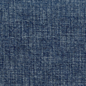 ABBEYSHEA Fabric Imprint 305 Indigo