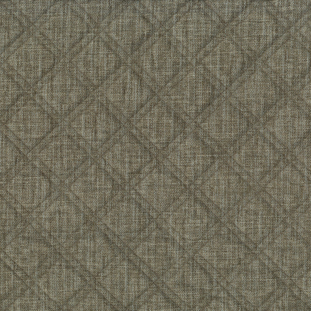 Imprint 31 Moonstone by ABBEYSHEA Designer Fabric N/A 67% Rayon, 33% Polyester China 15,000 Double Rubs </p><p>Repeat: Horizontal: 13.7" (35.0 cm) Across the Roll and Vertical: 14.9" (38.0 cm) Up the Roll 55" (140 cm) - Swanky Fabrics -