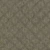 ABBEYSHEA Fabric Imprint 31 Moonstone