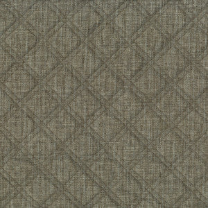 ABBEYSHEA Fabric Imprint 31 Moonstone