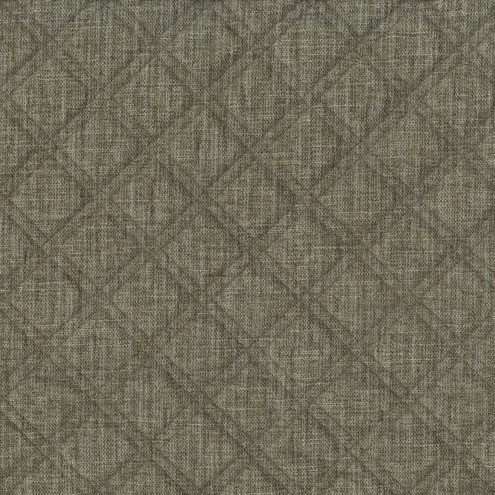 Imprint 31 Moonstone by ABBEYSHEA Designer Fabric 100% Polyester China 15,000 Double Rubs (Wyzenbeek) </p><p>Repeat: Horizontal: 2.75" (6.98 cm) Up the Roll and Vertical: 2.75" (6.98 cm) Across the Roll 56" (142 cm) - Swanky Fabrics -